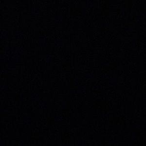 Meet your Posher, Jessika